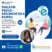 Onlayn Psixodiaqnostika Kursu