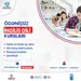 ÖDƏNİŞSİZ ingilis dili kurslarına sən də qoşul! (Sumqayıt, Gəncə və Zaqatalada)