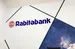 Bankda gənc və təcrübəsiz namizədlərə İŞ İMKANI!