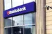"Rabitəbank" da iş təcrübəsi tələb etməyən 30