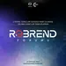 "ReBrend" Forumu keçiriləcək