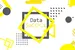 Data SoCool layihəsinə qeydiyyat başladı!