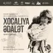 “Xocalıya ədalət” adlı ədəbi tədbir keçiriləcək