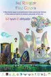 "Saf rənglər" Beynəlxalq rəsm yaradıcılığı festivalı
