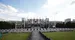 Moskva Dövlət Beynəlxalq Əlaqələr Universitetinə tələbə qəbulu elan edilir