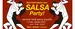 SALSA Party