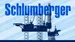 Schlumberger Summer Internship 2018 in Baku