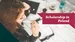 Krzystof Skubiszewski Scholarship in Poland