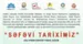“Səfəvi tariximiz” adlı rəsm sərgisi təşkil edilir