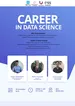 “Career in Data Science” seminarında iştirak etməyə tələsin!