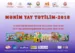 “MƏNİM YAY TƏTİLİM-2018” - SƏRGİ