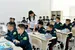 Azərbaycan Respublikasının Dövlət Sərhəd Xidməti Xüsusi Məktəbin V sinfinə QƏBUL ELAN EDİR
