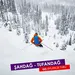 ☃Şahdağ və Tufandağ turları☃