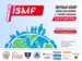 İbtidai Sinif Müəllimlərinin 1-ci Təhsil Forumu