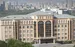 ODLAR YURDU UNİVERSİTETİNDƏ VAKANSİYALAR