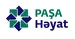 Paşa Həyat-da 2 Vakansiya - Son Gün!
