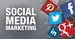 Sosial media mütəxəssisi - Vakansiya