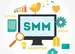 Kreativ SMM axtarılır - Vakansiya