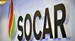 SOCAR-ın Təlim - Tədris Mərkəzinə  şagird qəbulu başlayıb! - Təqaüdlü!