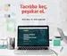 Sosial Media, PR, Digital marketinq və reklam sahəsində təcrübəçilər axtarılır