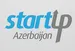 UNEC-də Startap Günləri keçiriləcək
