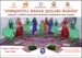 “Sumqayıtlı bahar qızları Bakıda” adlı sərgi-tədbir
