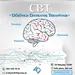 Sumqayıtda "CBT-Düşüncə Davranış Terapiyası" mövzusunda təlim!