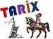 Tarix fənnini Rus dilində Onlayn tədris edəcək müəllim axtarılır!