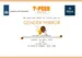 Gender Mirror Theatre - Gender Güzgüsü Teatrı