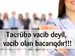 "Bank Respublika" da - Yay təcrübə proqramı