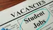 Oxford College Azerbaijan-da Tələbələr üçün Part-time iş imkanı!