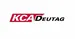 KCA DEUTAG Azerbaijan Scholarship Programme 2018-2019
