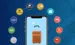SƏYAHƏTİMİZİ ASANLAŞDIRACAQ FAYDALI TELEFON PROQRAMLARI