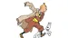 Soirée Tintin! / Tintin - ə həsr olunmuş gecə - Tədbir Bugün!