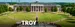 STUDY In The United States! Alabama State - Troy University - Scholarship!