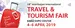 18-ci Azərbaycan Beynəlxalq Turizm və Səyahətlər “AITF 2019” sərgisi