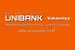 Unibank-dan - VAKANSİYA