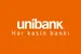 "Unibank" da - 30