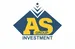 “AS Group Investment” işçi axtarır –VAKANSİYA