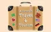 Travel Şirkətində 2 aylıq Təcrübə Proqramı