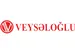 Veysəloğlu şirkətində vakansiya