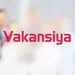 Təcili Vakansiyalar: SMM Menecer, Türkiyədə və Ukraynada Təhsil üzrə məsləhətçi!