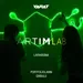 ARTIM Lab 2019-2020 layihəsinə müraciətlərin qəbulu başladı