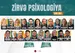 Onlayn Zirvə Psixologiya Seminarı - 21 Mövzu, 21 Sertifikat!